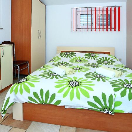 Apartments Melita Bibinje Room photo